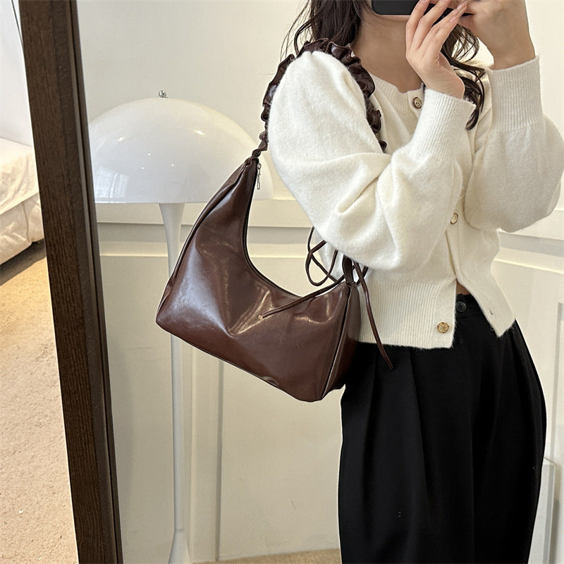 Jasmine Bag