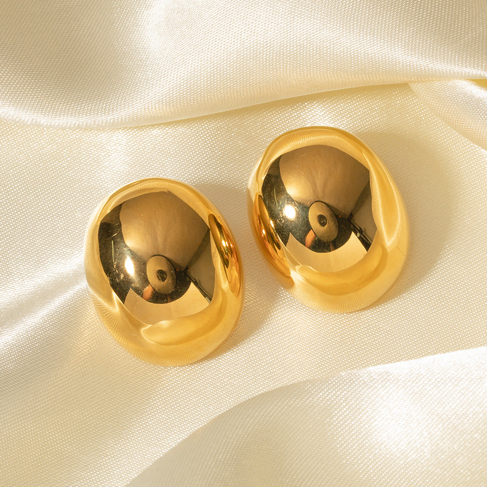Arabella Earrings