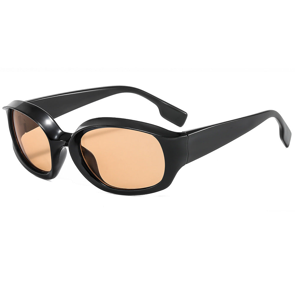 Elise Sunglasses