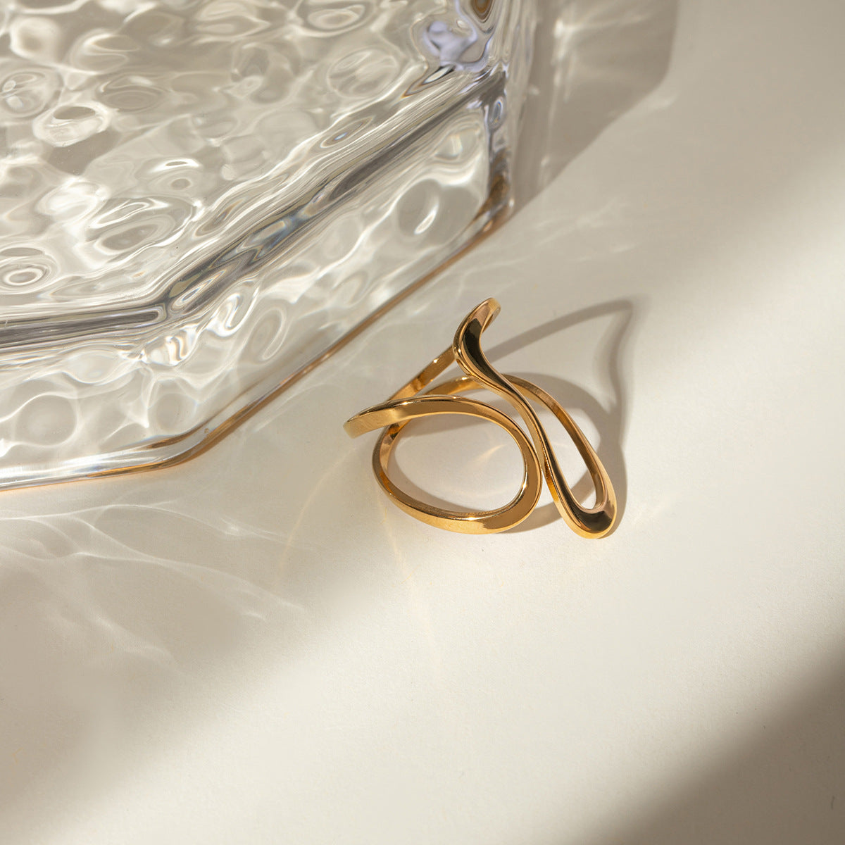 Katarina Ring