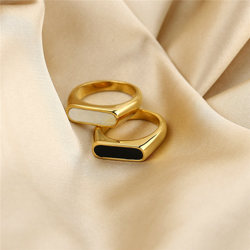 Catalina Ring