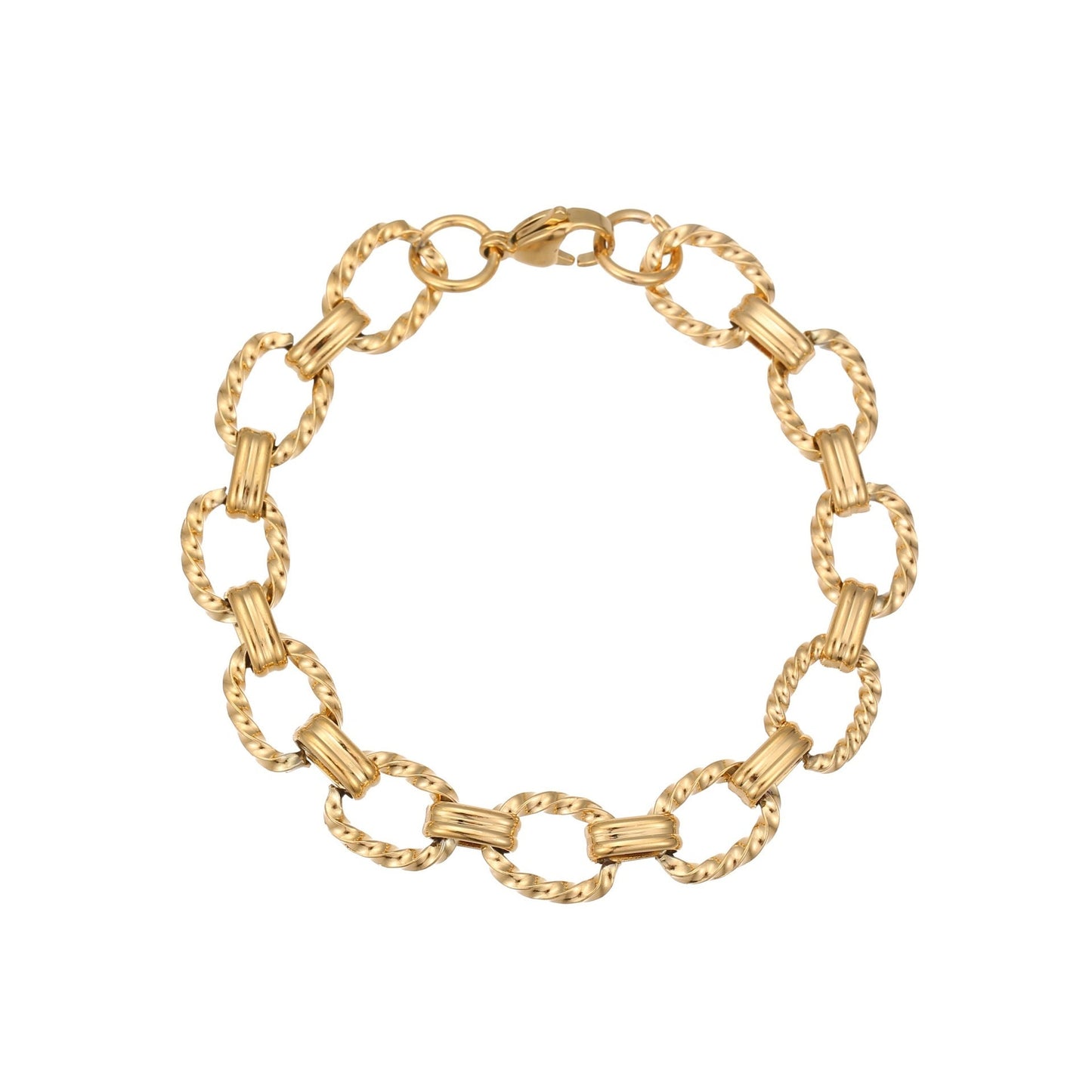 Stella Bracelet