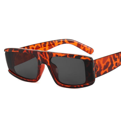 Victoria Sunglasses
