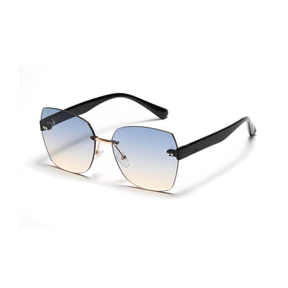 Ella Sunglasses
