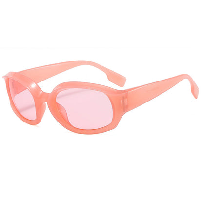 Elise Sunglasses