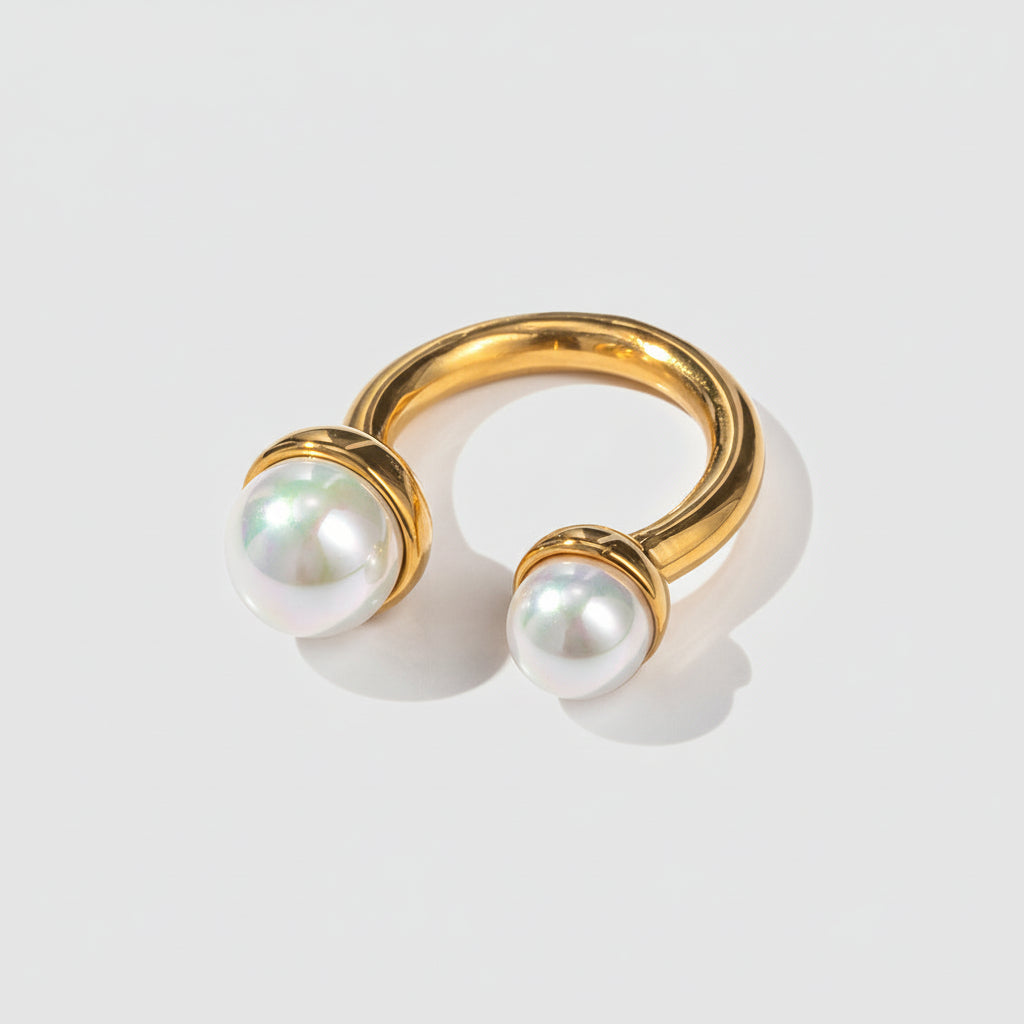 Maria Ring