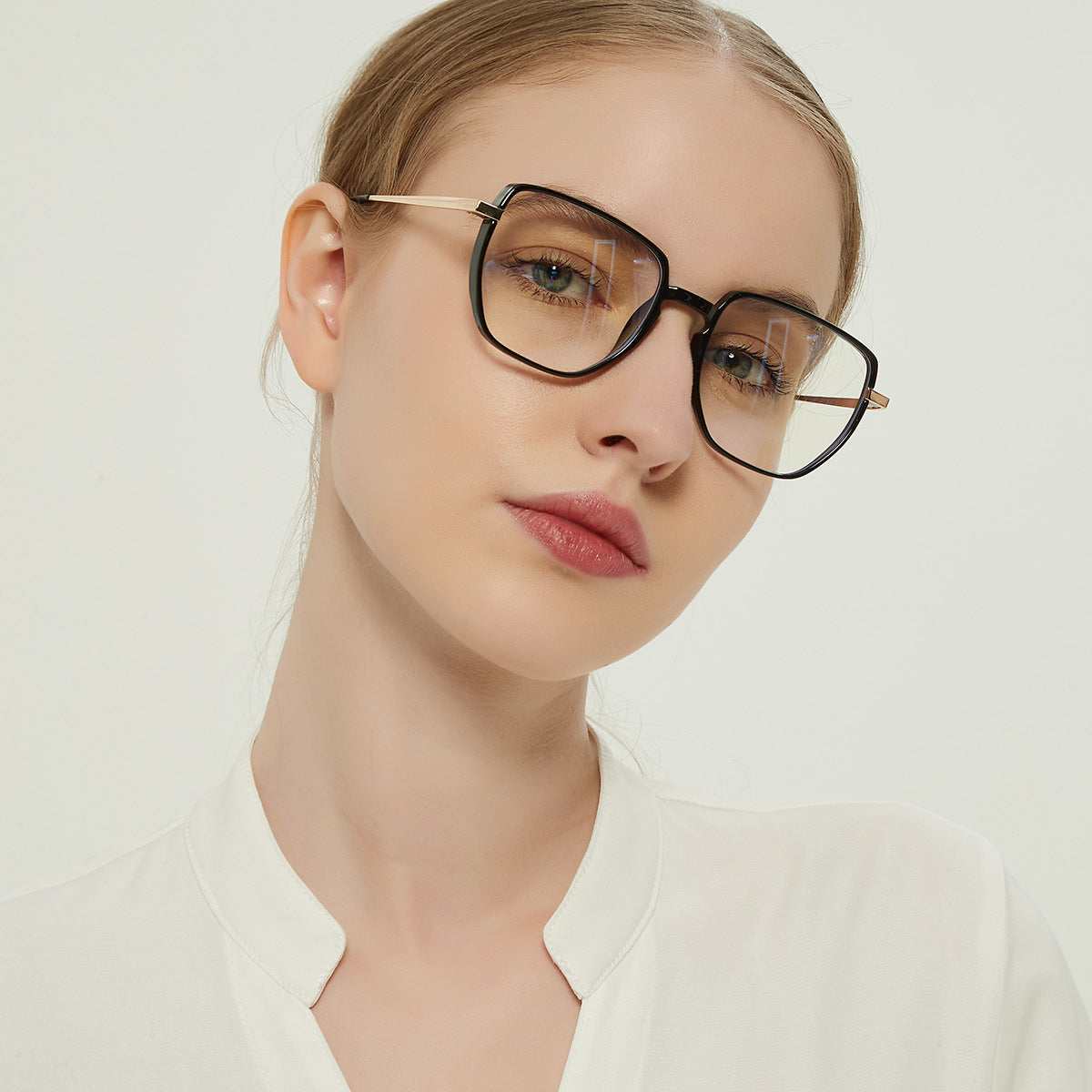 Isabella Glasses
