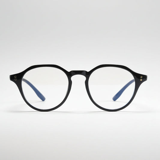 Isabella Glasses
