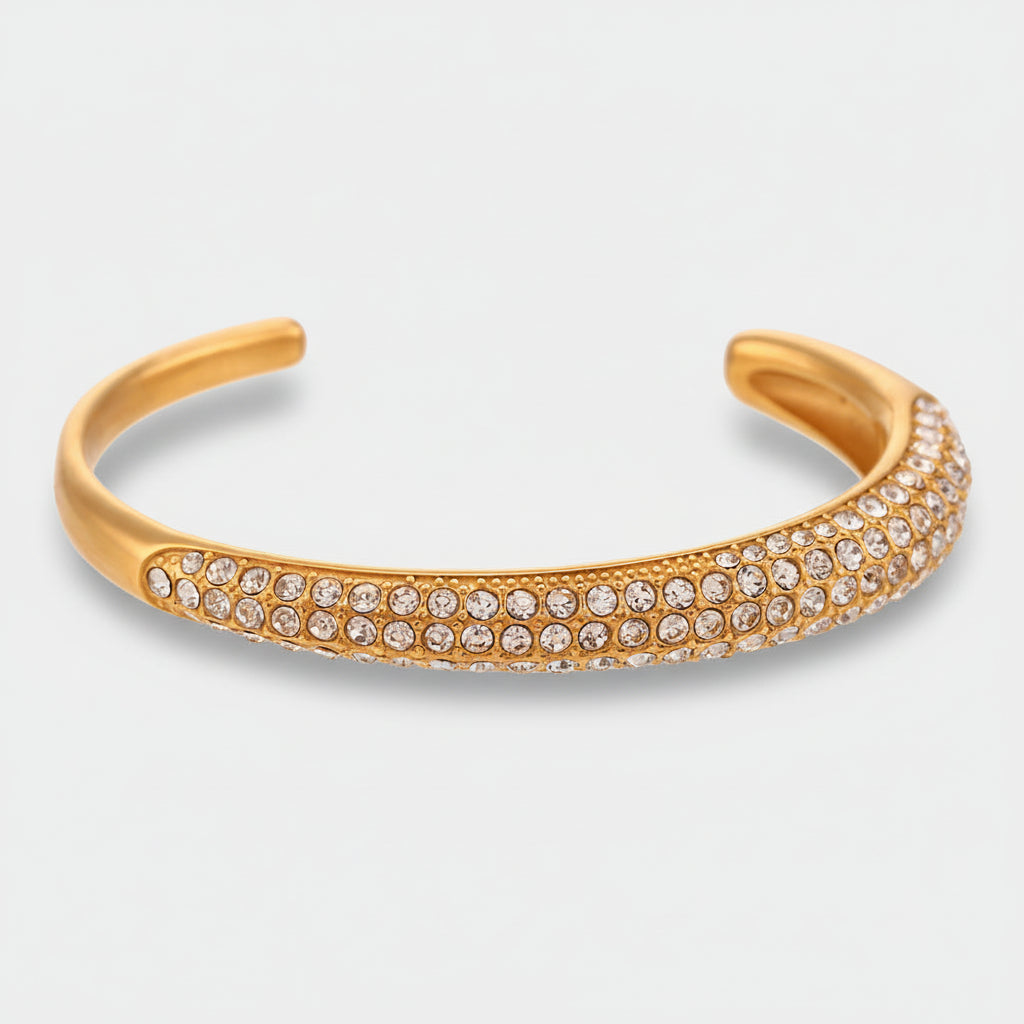 Harmony Bracelet