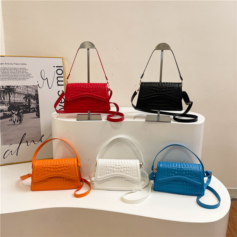 Ava Bag