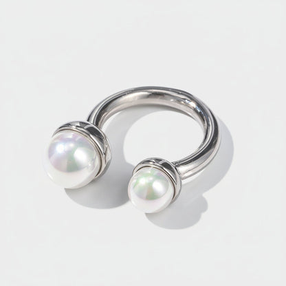 Maria Ring