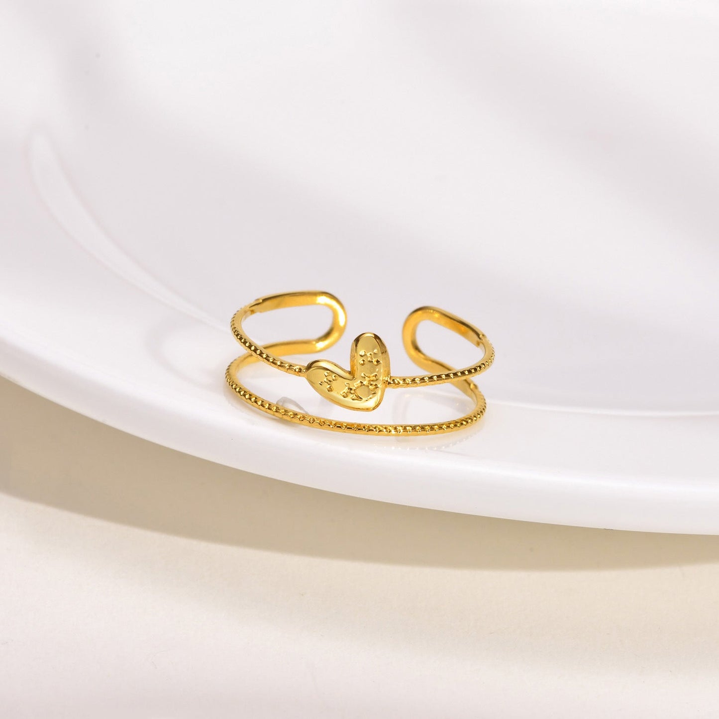 Emma Ring
