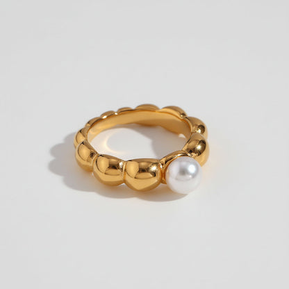 Wynn Ring