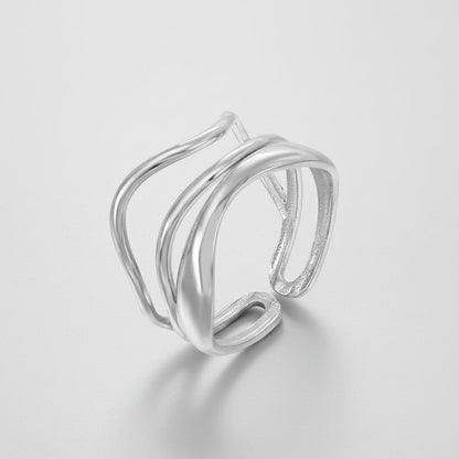 Alexandra Ring