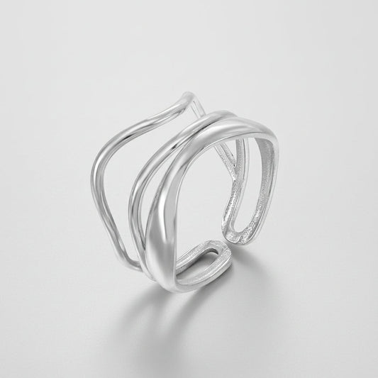 Alexandra Ring