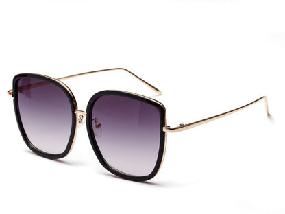 Olivia Sunglasses