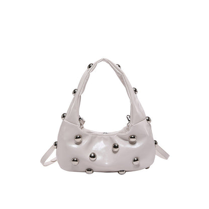 Victoria Bag