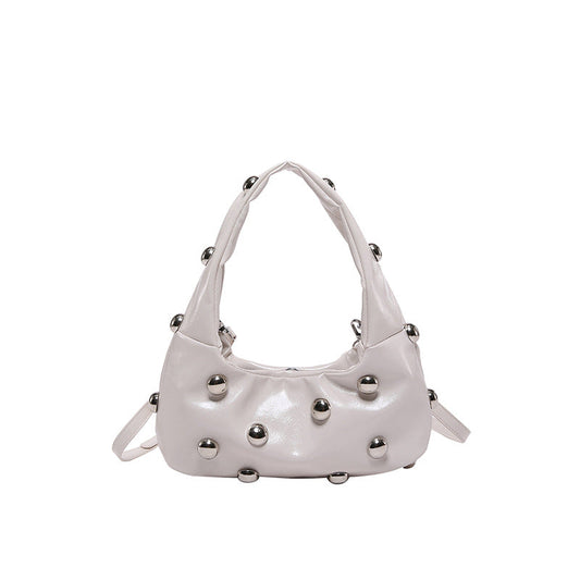 Victoria Bag