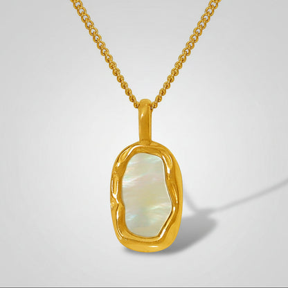 Wynn Necklace