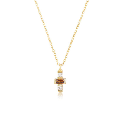 Lina Necklace