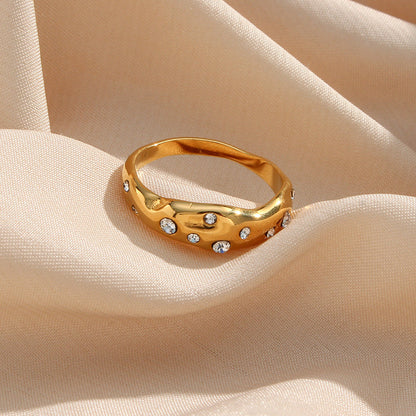 Riley Ring