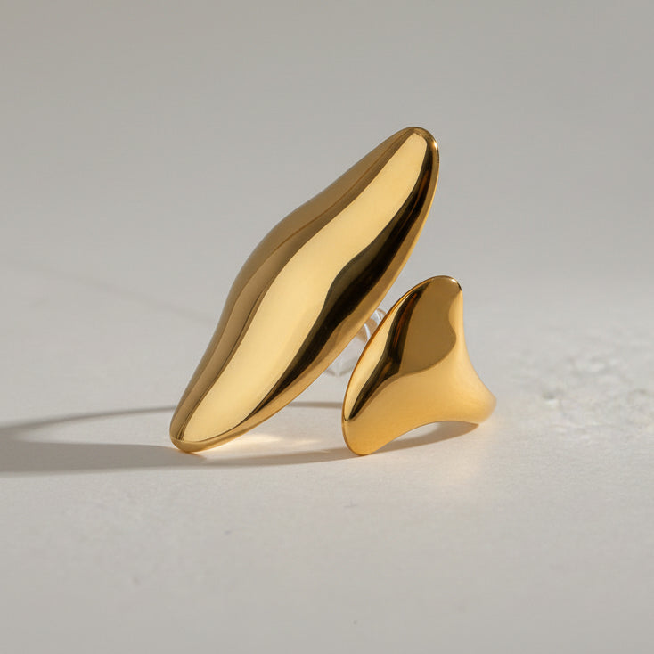 Victoria Ring