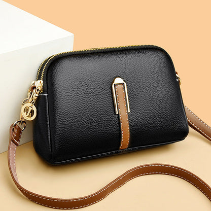 Eden Purse