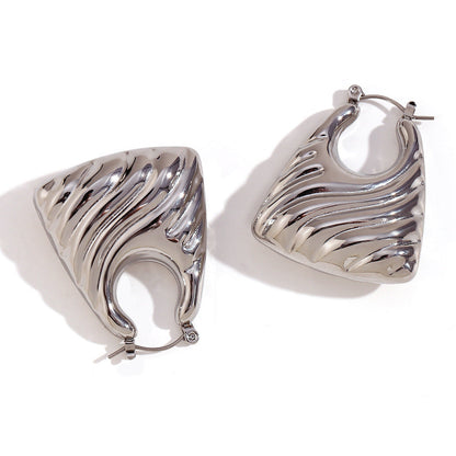 Sydney Earrings
