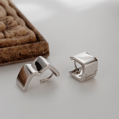 Elise Earrings