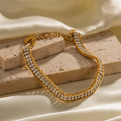 Felicity Bracelet