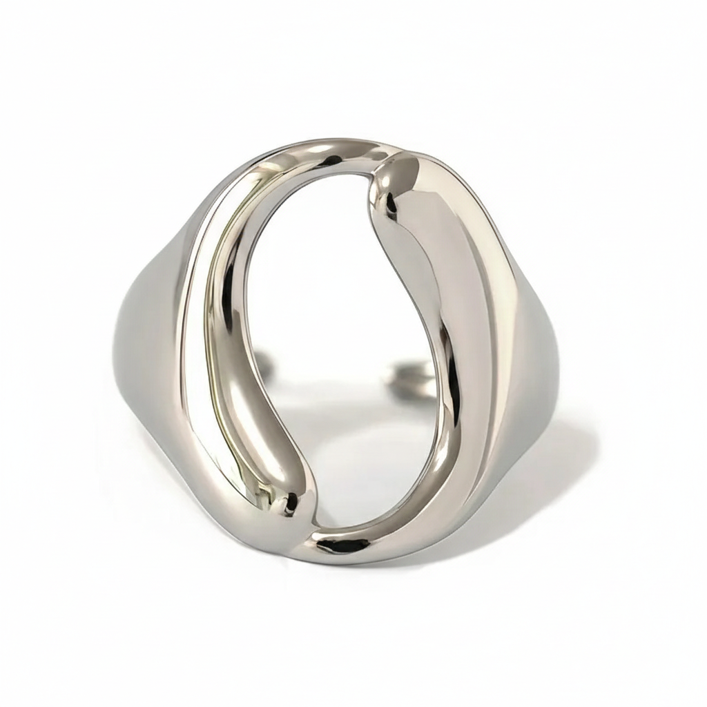 Zora Ring