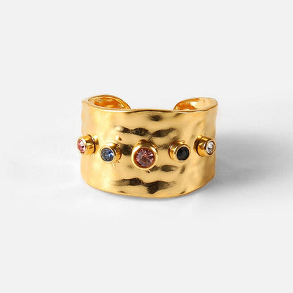 Ella Ring