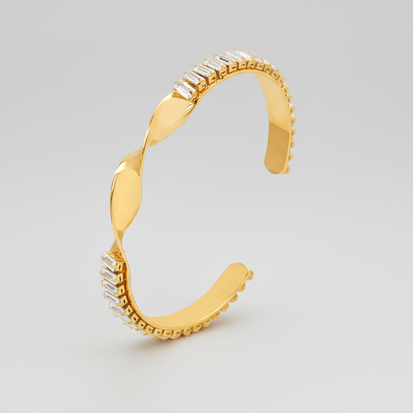 Inverse Bracelet