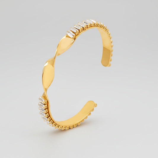 Inverse Bracelet