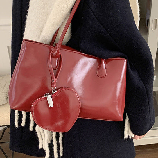 Romance Bag