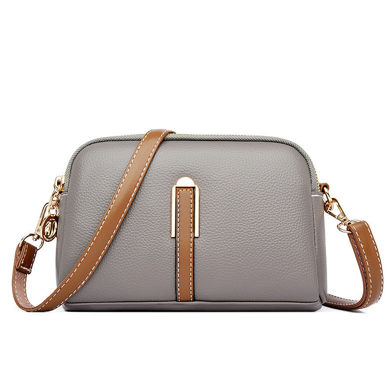 Eden Purse