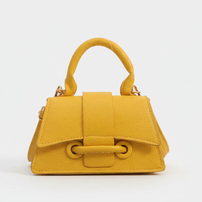 Olivia Bag
