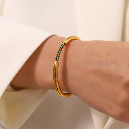 Ava Bracelet