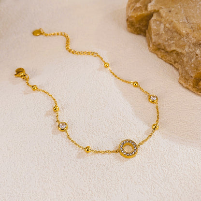 Amy Bracelet