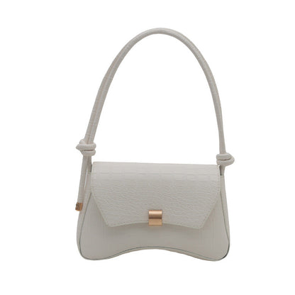 Jessica Bag