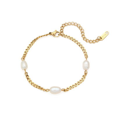 Maria Bracelet