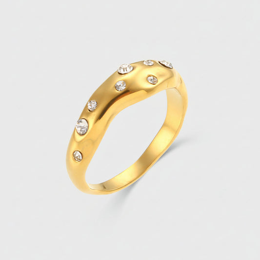 Riley Ring