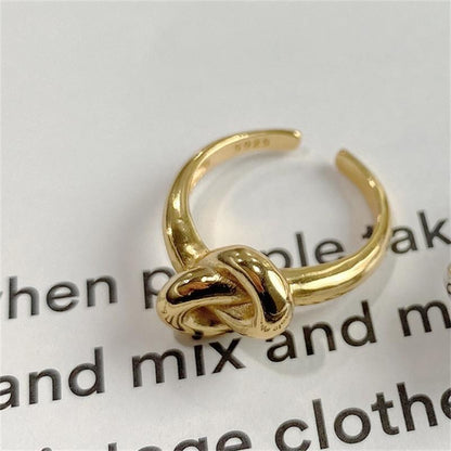 Eden Ring