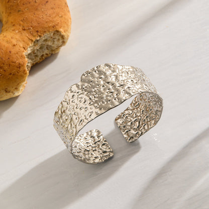 The Pemberton Cuff