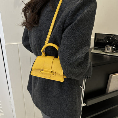 Olivia Bag