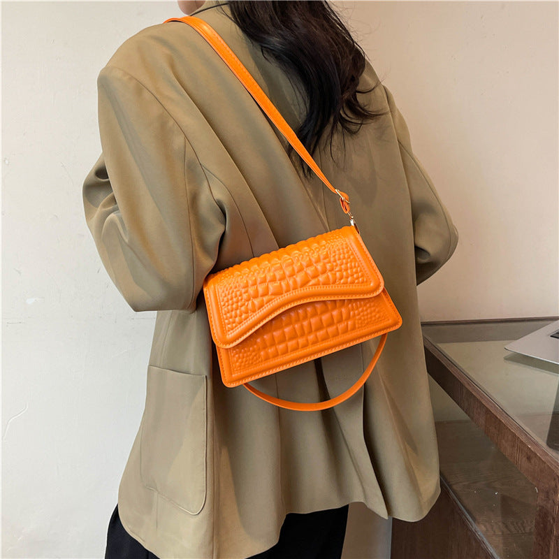 Ava Bag