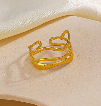 Alexandra Ring