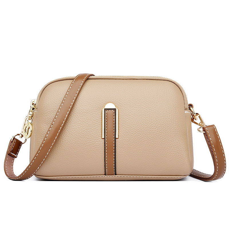 Eden Purse