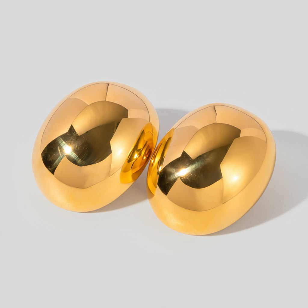 Arabella Earrings