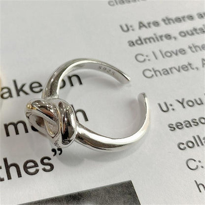 Eden Ring